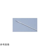 フェザー 医≫マイクロフェザー 5本入 No7520B