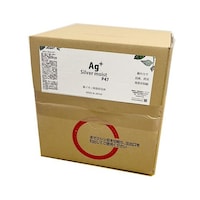 �n�[�e�b�N�@�r�����������@�l���������@�o�S�V�@��C�I����������p