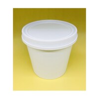 �c�h�b�v���X�`�b�N�@�v���y�[���@���@�O�D�T�k�@�c�r�o�T�O�O�m