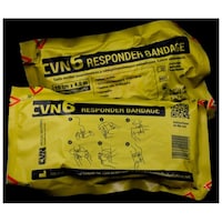 �b�u�m�@�l�������������@�r���������������@�b�u�m���X�|���_�[�o���f�[�W�@�U�C���`