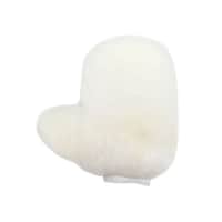 ���{���[�g���@���[�g�����b�v�@�m�x�P�V�V�P�T