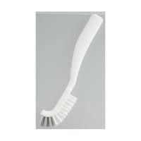 アズマ工業 sm@rt 浴室スミズミブラシ sm@rt781