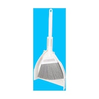 アズマ工業 sm@rt 玄関ほうき&チリトリ sm@rt146