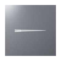 �a�h�n�a�h�j�@�����O�t�B���^�[�`�b�v�@�Q�O�O�ʂ��@�W�X�����@�X�U�{�~�P�O���@���b�N����@�ŋۍρ@�e�s�W�O�P�r