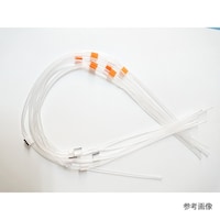 �f���������@�d�����������������@�y���X�^���e�B�b�N�|���v�p�`���[�u