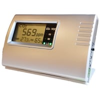 �x�s�j�@�h�`�p���j�^�[�@�i�b�n�Q�{�u�n�b�������j�@�l�a�R�T�O�u