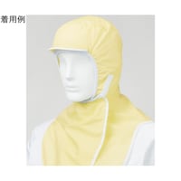 �T���G�X�@�����������炢�t���t�[�h�L���b�v