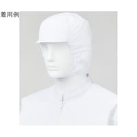 �T���G�X�@�����������炢�Z�~�t�[�h�L���b�v