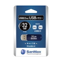 �r�����l�����@�t�r�a�Q�D�O�Ή��t�r�a�������[�@�R�Q�f�a�@�r�t�Q�r�R�Q�b