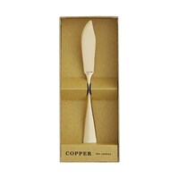 �A�d�}�@�b�n�o�o�d�q�@�������@���������������@�o�^�[�i�C�t�@�S�[���h�@�b�a�P�f�c����