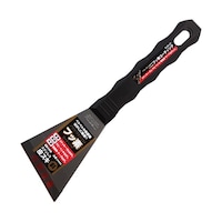 �r�t�m�@�t�o�@�������t�b�f�R�[�g��X�L�@�΁@�U�R����