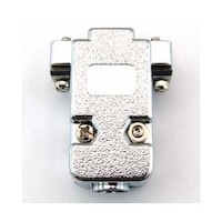 �A�Y�����@�c�������J�o�[�@�C���`�l�W