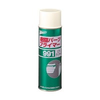 石原ケミカル 樹脂パーツプライマー #991 480mL クリヤ 11701