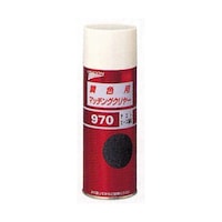 石原ケミカル 調色用マッチングクリヤー #970 420mL 11500