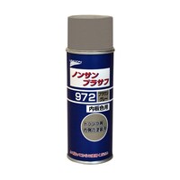 �Ό��P�~�J���@�m���T���v���T�t
