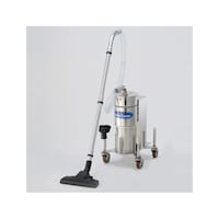 �O���@��@�R�[�h���X�N���[�����[���N���[�i�[�i��p��ԕt���j�@�b�k�u�P�O�Q�S�a�s