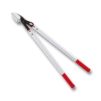 アルス 太枝切鋏 LPA30L