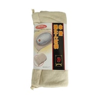 �В�������ۑ܃x�[�W���@�R�X�O�~�Q�X�O����