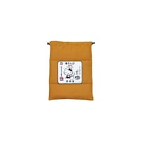 �L�e�B������ۑ܁@�u���E��