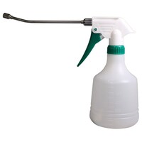 �}���n�`�Y�Ɓ@�U�E�X�v���[�����O�m�Y���@�T�O�O�����@�f�@���T�V�o�d