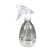 �}���n�`�Y�Ɓ@�ƒ�p�X�v���[�@�S�O�O�����@�m�@���S�T�O