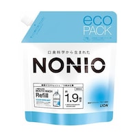 ���C�I���@�m�n�m�h�n�}�E�X�E�H�b�V��