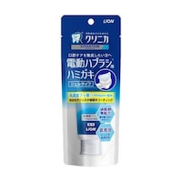 ���C�I���@�N���j�J�A�h�o���e�[�W�@�W�F���n�~�K�L�@�X�O��