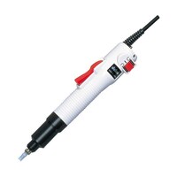 �����H��@�d���h���C�o�@�g���N�i�m�E���j�F�O�D�O�T�[�O�D�T�O�@�c�k�u�V�R�Q�T�b�l�m