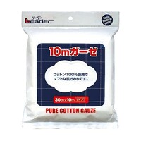 ���i��Ê�@���[�_�[�K�[�[�P�O���i�R�O�����~�P�O���j�@�T�Q�P�R�R