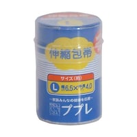 ���i��Ê�@�L�k���