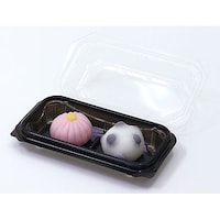 アーテック 和菓子ケース