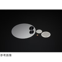 �A�Y�����@�����s���z�[��