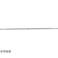 �r�[�E�u���E���@�����q�@�ӂQ�D�O����