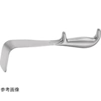 ビー・ブラウン 膣鏡 ドワイヤン