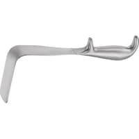 �r�[�E�u���E���@�S���@�h���C����