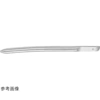 �r�[�E�u���E���@�w�K�[���q�{�z�Ǌg����