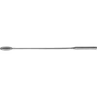 ビー・ブラウン 血管拡張器 ドゥベーキー 屈曲性 φ7.0mm 19cm FB170R