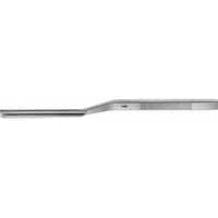 ビー・ブラウン 中隔手術用ノミ キリアン 16cm OL336R
