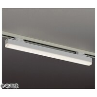 �A�Y�����@�z���_�N�g�p�@�k�d�c�f�U�C���x�[�X���C�g�@�v�P�Q�O�����@�z���C�g�@�d���F�m�^�ԁF�d�q�j�P�O�S�S�a�U�Q�R�v�`�n�@�U�P�V�W�S�V�P�X