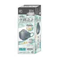 �n�_���L�@����ȋ�Ԑ݌v�}�X�N