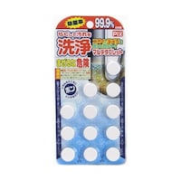 ���C�I���P�~�J���@�炭���ĉ������@�}���`�^�u���b�g�@�P�Q����