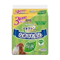 ���j�E�`���[���@�f�I�N���[���@�m���A���R�[�����ۃE�F�b�g�e�B�b�V���@�߂����p�@�U�O���~�R��