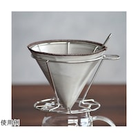 �A�Y�����@�X�e�����X���b�V���h���b�p�[�@�P�[�S�t�p