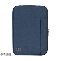 �L���O�@�o�b�P�[�X