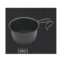 �A�Y�����@�u���b�N�@�V�F���J�b�v�@�R�O�O����