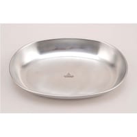 �A�Y�����@�����^�J���[�M