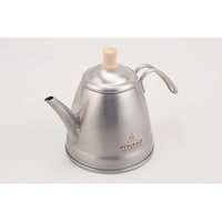 アズワン 暖DAN コーヒーポット 1.2L