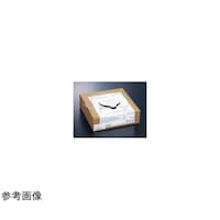 コンメド ディスポーザブル コネクティングチューブ