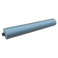 中尾フイルター工業 湿式濾過用濾布