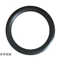 東部 自転車用 ノンパンクチューブ Tcore(ティーコア)26×13/8 Φ29 2本入 TCORE26138(29)